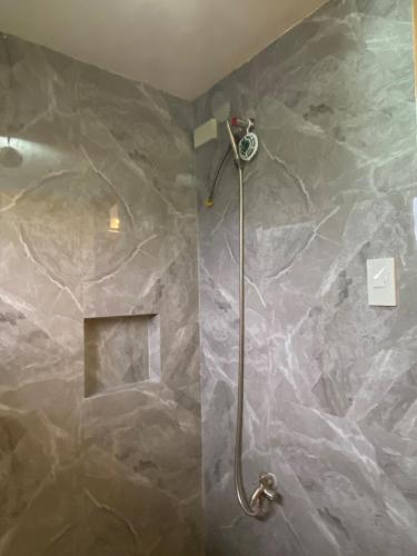 Mountain Sunctuary-F1 2 Bedroom with nature view