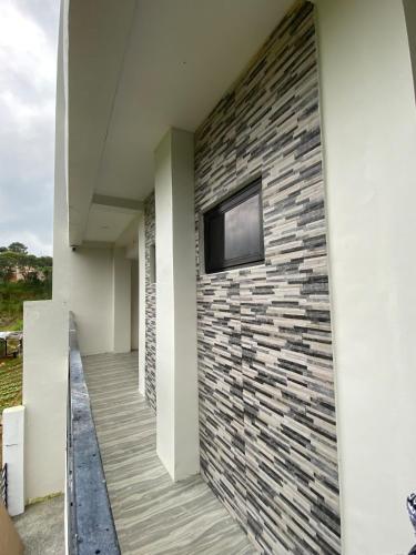 Mountain Sunctuary-F1 2 Bedroom with nature view