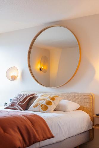 Hotel Première Classe Troyes - La Chapelle Saint Luc