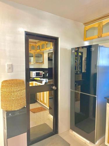 Mountain Sunctuary-SH Solo Unit for couple