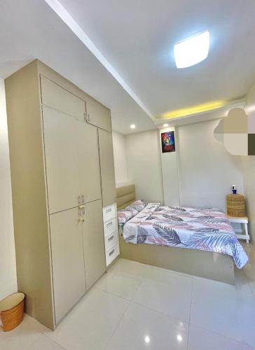Mountain Sunctuary-BH Solo House for family or friends