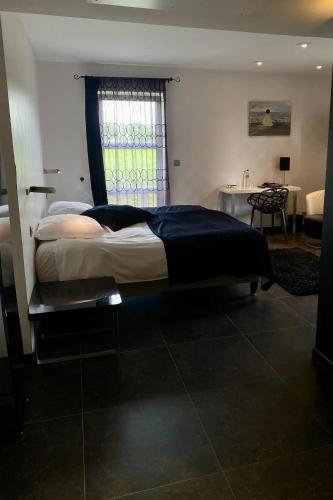 Hotel L'Ami du Chambertin