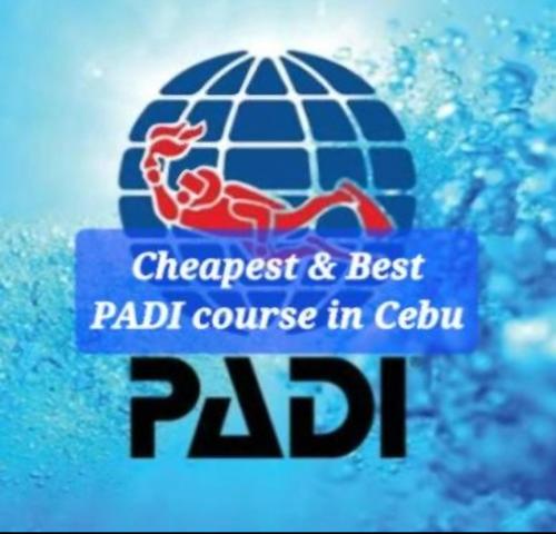 Nirvana Bamboo Houses