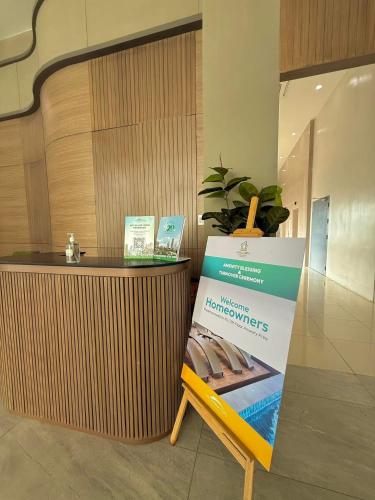 Casa Mira Guadalupe by Baguios Staycation