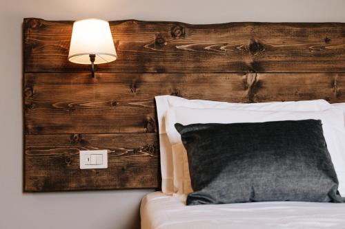 Cavarciano Farmhouse