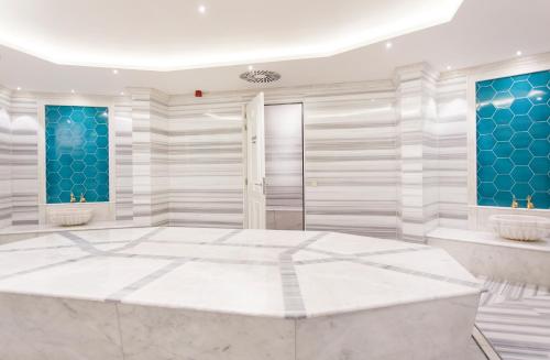 Corendon Amsterdam New-West, a Tribute Portfolio Hotel