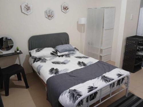 RR's Long Stays Commonwealth Quezon City