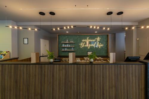 Altstadt Hotel Hofwirt Salzburg