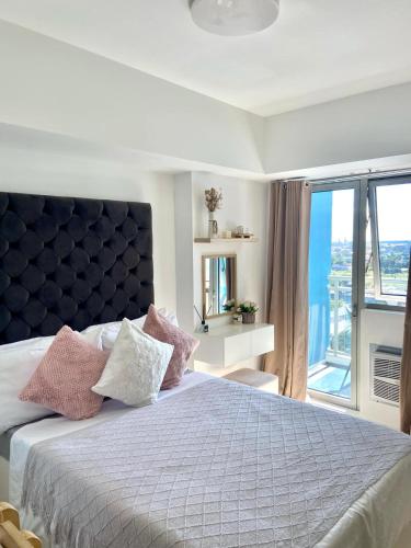 Amirah's place azure north bali1129