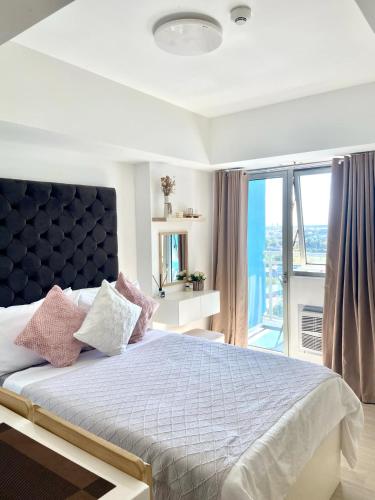 Amirah's place azure north bali1129