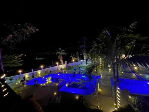 Rocky Point Family Resort