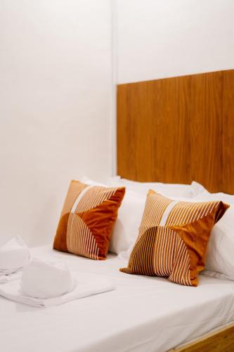 Pallet Homes - Tabuc Suba