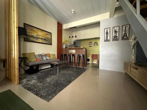 MisyEdz Homes Clark Dau