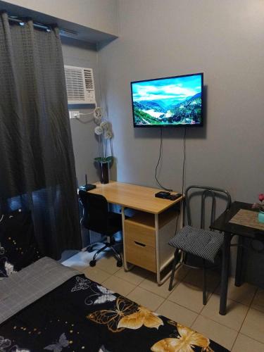 Berto's High Speed Wifi