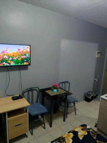 Berto's High Speed Wifi