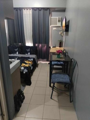 Berto's High Speed Wifi