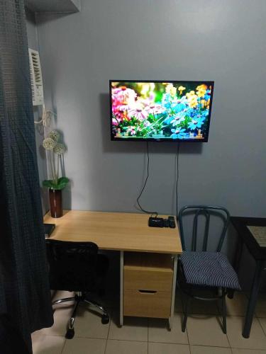 Berto's High Speed Wifi