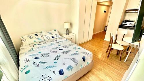 Hidden Gem at Cebu Business Park