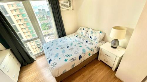 Hidden Gem at Cebu Business Park