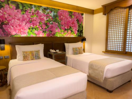 Costabella Tropical Beach