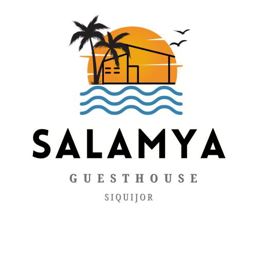 Salamya Guesthouse