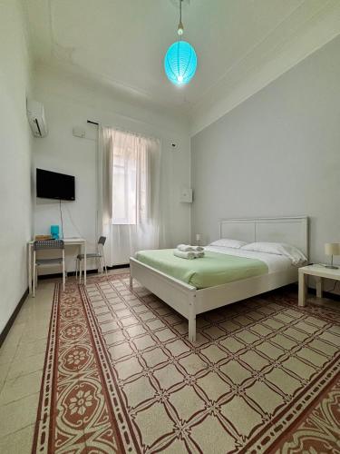 Liolà B&B