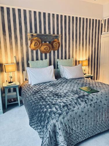 The Laindons Guest House