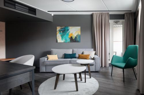 Original Sokos Hotel Vantaa