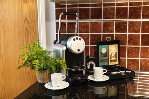 Lahinch Coast Hotel & Suites