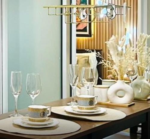 Paris Hilton Beach Resort