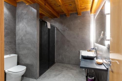 Sant Moritz Apartaments