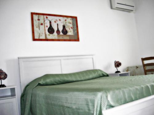 Agriturismoteo