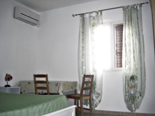Agriturismoteo