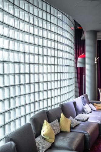 Pentahotel Kassel