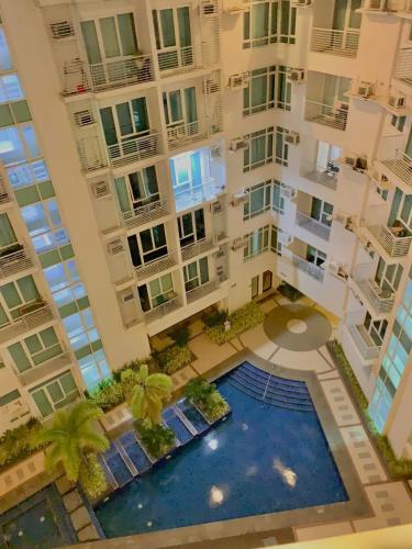 Balay Pamilya - One Madison Iloilo