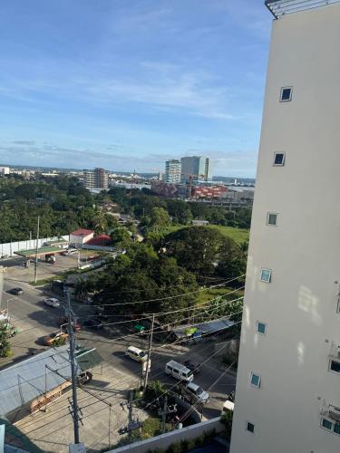 Balay Pamilya - One Madison Iloilo