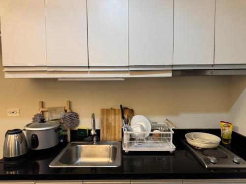 Balay Pamilya - One Madison Iloilo