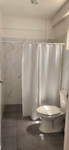 The Waterfront Beach Resort