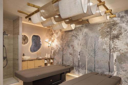 Hotel Zloty Gron