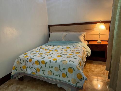 2 Bedrooms, 3 Beds, Urdaneta City, Pangasinan