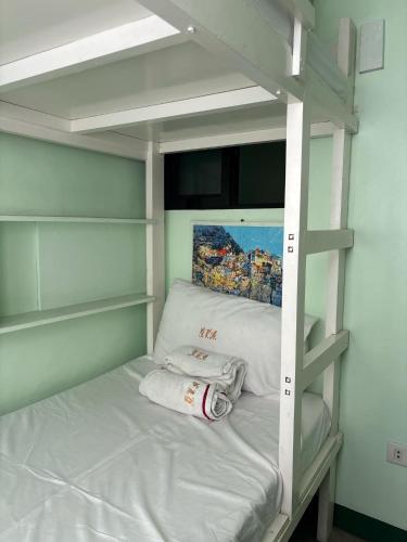 Golden V Primera Unit A