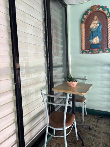 Golden V Primera Unit A