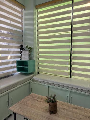 Golden V Primera Unit A