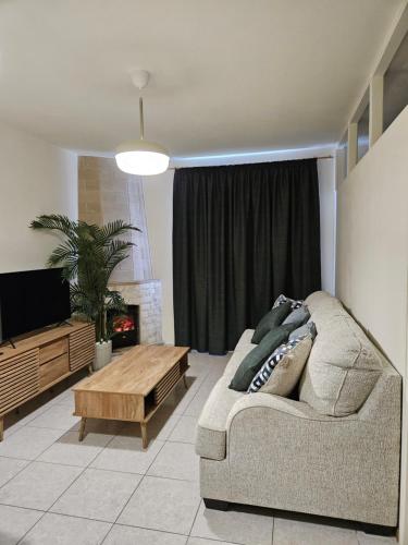 ROOMS by Emmelia Group