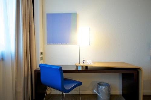 Novotel Genova City