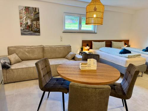 Ferienwohnungen Roth