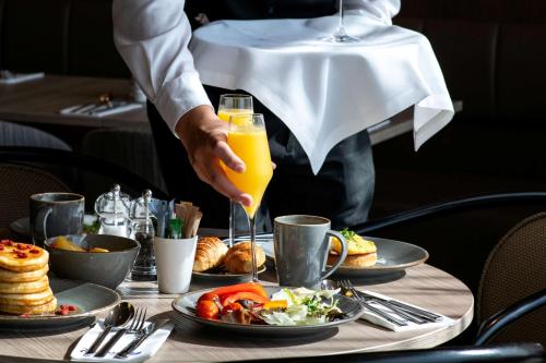 Radisson Blu Lietuva