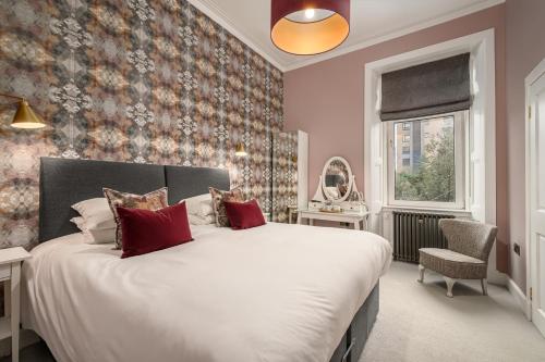 Ben Cruachan Guest House