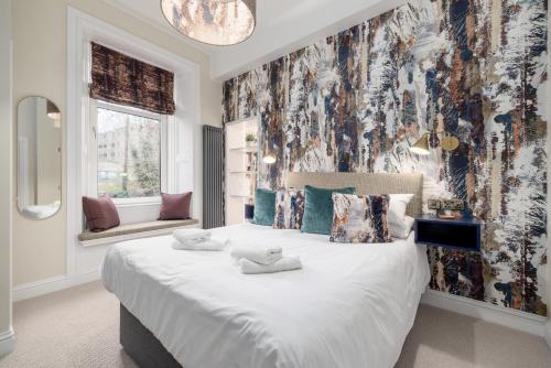 Ben Cruachan Guest House