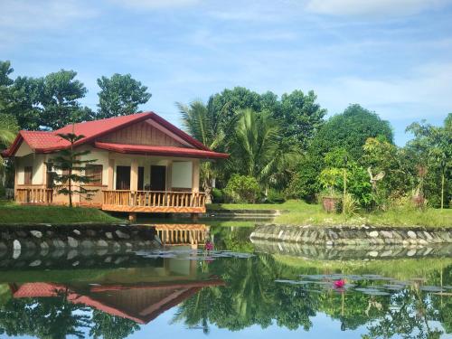 Valley Breeze Resort